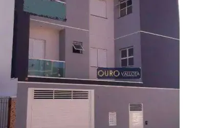 Apartamento com 2 dormitórios - AP 230342L