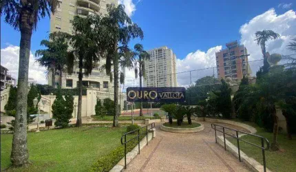 Apartamento com 3 dormitórios - AP 230431V