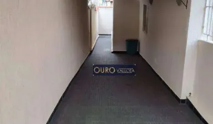 2 Casas com 221m² na Vl. Alpina - CA 230410R