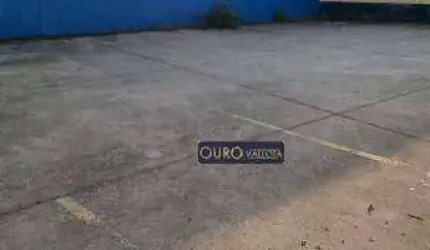 Terreno com 285m² - TE 230501R