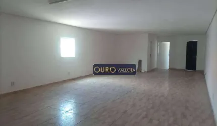Salão para locação com 300m² - SL 230501M