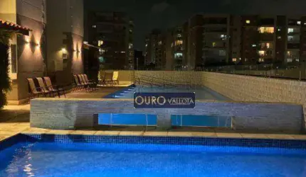 Cobertura Duplex com 150m² na Mooca - AP 230536S