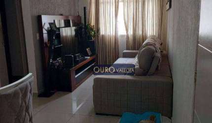 Apartamento com 2 dormitórios - AP 230642G