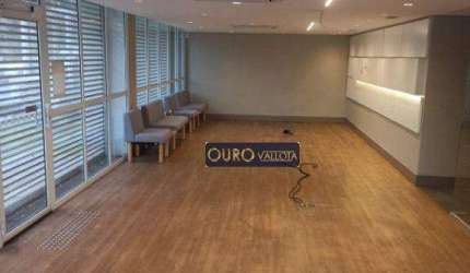 Salão para alugar por R$ 42.015,50/mês - Centro - São Paulo/SP