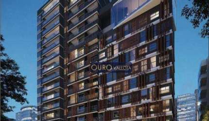 Loja à venda, 1329 m² por R$ 22.593.000,00 - Cerqueira César - São Paulo/SP