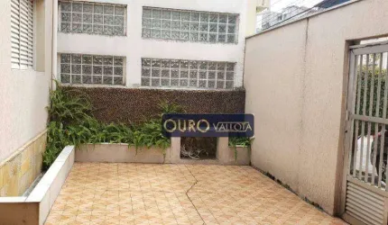 2 casas no mesmo terreno
