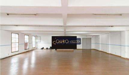 Prédio à venda, 800 m² por R$ 7.000.000 - Ipiranga - São Paulo/SP