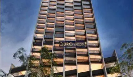 Loja para alugar, 467 m² por R$ 46.700,00/mês - Vila Pompeia - São Paulo/SP