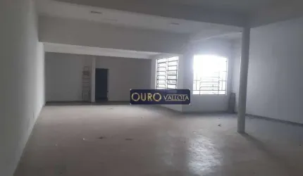 Prédio para alugar, 550 m² por R$ 22.000,00/mês - Brás - São Paulo/SP
