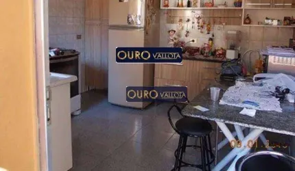 Terreno com 2 moradias no Tatuapé