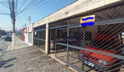 2 Casas no mesmo terreno para venda
