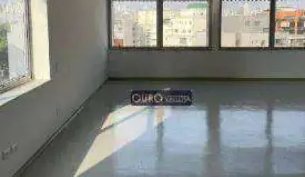 Conjunto à venda, 555 m² por R$ 7.500.000,00 - Itaim Bibi - São Paulo/SP