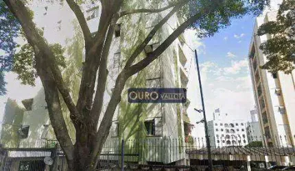 Apartamento na Vl Prudente