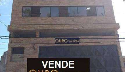 Prédio à venda, 780 m² por R$ 3.990.000,00 - Vila Carrão - São Paulo/SP