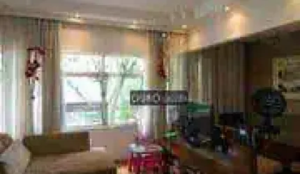 Apartamento com 78m²