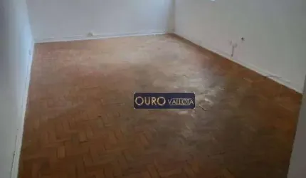 Apartamento com 80m²