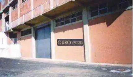 Galpão para alugar, 7013 m² por R$ 68.000,00/mês - Jardim Cristiano - Itaquaquecetuba/SP