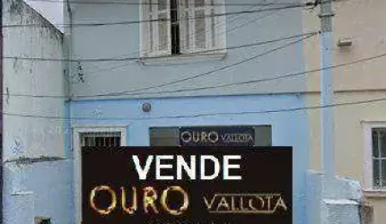 Sobrado com 2 dormitórios à venda, 109 m² por R$ 670.000,00 - Mooca - São Paulo/SP