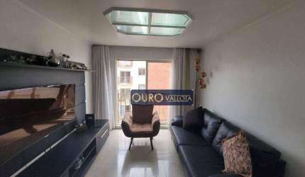 APARTAMENTO LOCAÇÃO