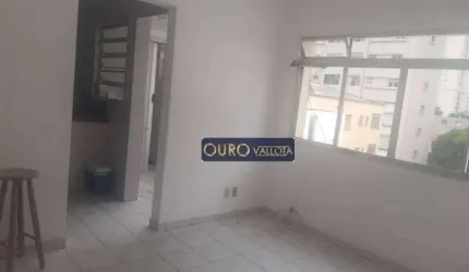 Apartamento com 3 dormitórios
