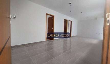 Apartamento Prox. Metro