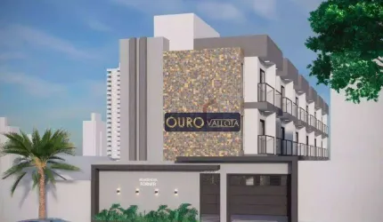 Apartamento com 2 dormitórios à venda, 85 m² por R$ 460.000,00 - Vila Formosa - São Paulo/SP