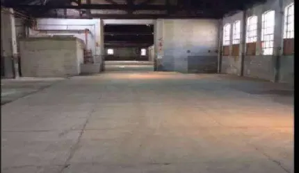 Galpão - 4153m² - Brás- Bresser- Locação