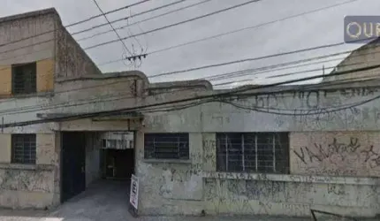 Galpão para alugar, 3600 m² por R$ 68.000/mês - Brás