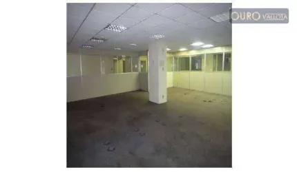 Conjunto à venda, 562 m² por R$ 2.100.000,00 - República - São Paulo/SP