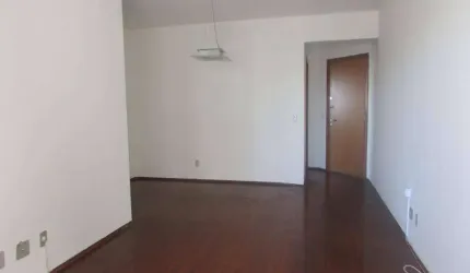 Apartamento com 3 dormitórios para alugar, 90 m² por R$ 4.535,00/mês - Mooca - São Paulo/SP