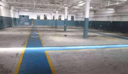 Galpão para alugar, 1000 m² por R$ 30.350,00/mês - Mooca - São Paulo/SP