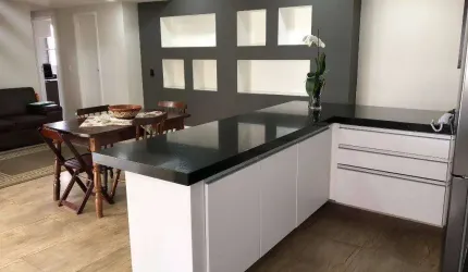 Cobertura à venda, 177 m² por R$ 1.800.000,00 - Mooca - São Paulo/SP