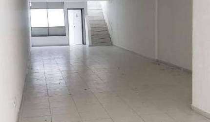 Sobrado para alugar, 250 m² por R$ 8.180,00/mês - Mooca - São Paulo/SP