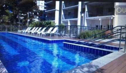 Apartamento com 2 quartos à venda na Rua José dos Reis, Parque da Vila Prudente, São Paulo, 77 m2 por R$ 695.000