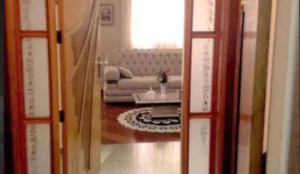 Vendo apartamento 140m² - 4 dorm - 1 suíte - 3 vagas - pq da vila prudente