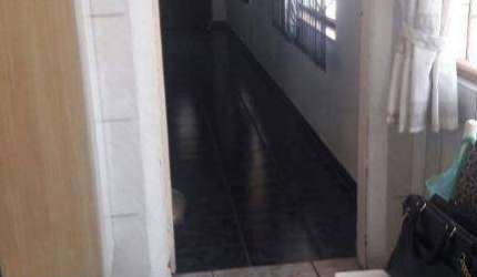 Otimo para construtor