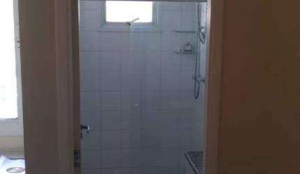 Apartamento com 3 dormitórios à venda, 71 m² por R$ 550.000 - Vila Bela - AP 181213N