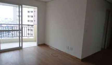 Alugo - Mooca - Excelente Apto! 3 dorms(1 suíte) - 2 vagas, lazer