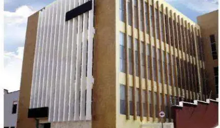 Alugo - Prédio comercial - 2410 ac - Pq da Mooca- 4 andares