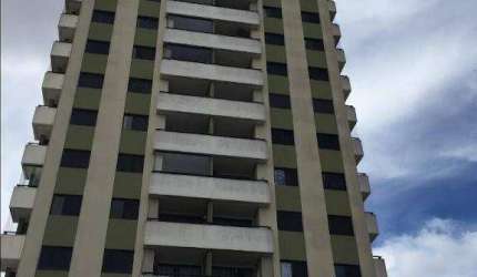 Apartamento com 3 quartos à venda na Rua Cuiabá, Alto da Mooca, São Paulo, 79 m2 por R$ 805.000
