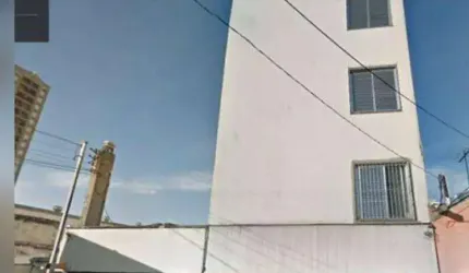 Apartamento com 2 dormitórios à venda, 62 m² por R$ 500.000,00 - Tatuapé - São Paulo/SP