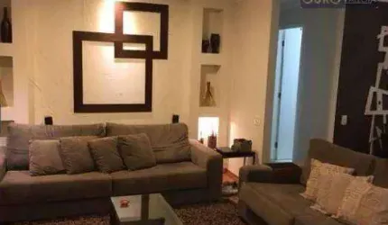 Apartamento residencial à venda, Jardim Avelino, São Paulo.