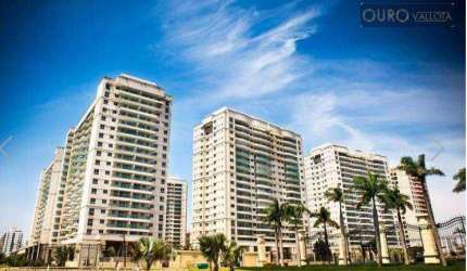 Apartamento residencial à venda, Jardim Avelino, São Paulo.