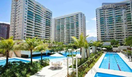 Apartamento residencial à venda, Jardim Avelino, São Paulo.
