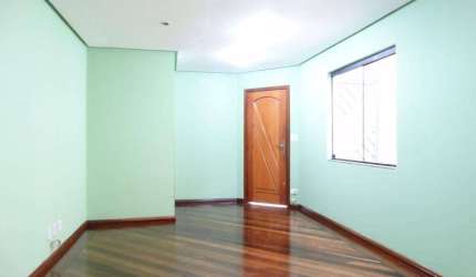 Sobrado com 4 dormitórios, 4 vagas. à venda, 165 m² por R$ 1.210.000 - Parque da Mooca -