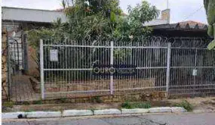 CASA TERREA - VILA EMA-250M2 - 3 DORM-1 VG- 1 EDÍCULA