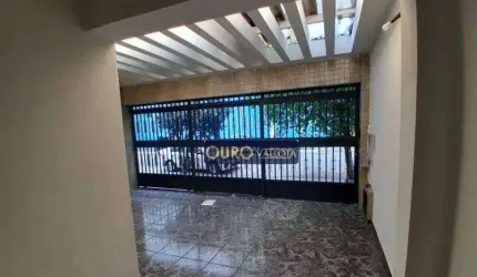 Casa com 140m²