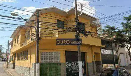 Apartamento com 3 dormitórios
