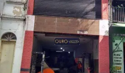 Vende Predio 270 m2 1.200.000,00 Brás