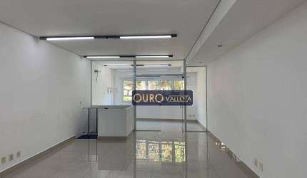 Prédio Comercial + Terreno